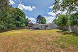 1004 Pine Forest Ct - Photo 32