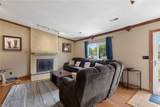 1004 Pine Forest Ct - Photo 5