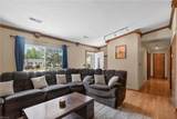 1004 Pine Forest Ct - Photo 6