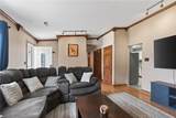 1004 Pine Forest Ct - Photo 7