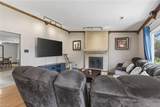 1004 Pine Forest Ct - Photo 8