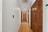 1004 Pine Forest Ct - Photo 9