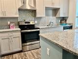 7922 Shore Dr - Photo 1