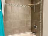 7922 Shore Dr - Photo 10