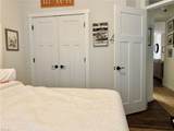 7922 Shore Dr - Photo 11