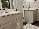 7922 Shore Dr - Photo 14