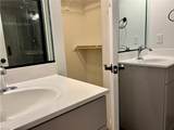 7922 Shore Dr - Photo 15