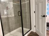 7922 Shore Dr - Photo 16