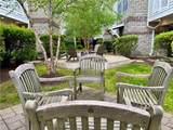 7922 Shore Dr - Photo 18