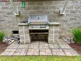 7922 Shore Dr - Photo 19