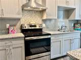 7922 Shore Dr - Photo 2