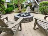 7922 Shore Dr - Photo 20