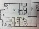 7922 Shore Dr - Photo 23