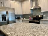 7922 Shore Dr - Photo 4