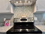 7922 Shore Dr - Photo 5