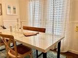 7922 Shore Dr - Photo 6