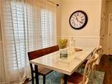 7922 Shore Dr - Photo 7