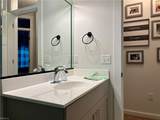 7922 Shore Dr - Photo 8