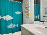 7922 Shore Dr - Photo 9