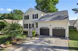 2092 Grey Fox Ln - Photo 1