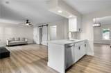 2092 Grey Fox Ln - Photo 10