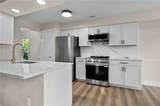 2092 Grey Fox Ln - Photo 11
