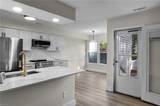 2092 Grey Fox Ln - Photo 12