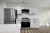 2092 Grey Fox Ln - Photo 13