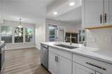 2092 Grey Fox Ln - Photo 14