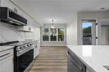 2092 Grey Fox Ln - Photo 15