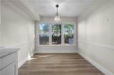 2092 Grey Fox Ln - Photo 16