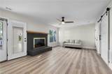 2092 Grey Fox Ln - Photo 17