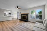 2092 Grey Fox Ln - Photo 18