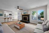 2092 Grey Fox Ln - Photo 19