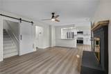 2092 Grey Fox Ln - Photo 20