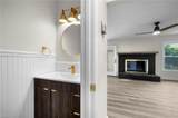 2092 Grey Fox Ln - Photo 21