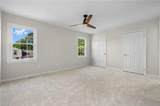 2092 Grey Fox Ln - Photo 22