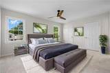 2092 Grey Fox Ln - Photo 23