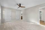 2092 Grey Fox Ln - Photo 24