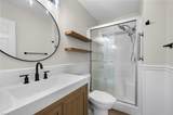 2092 Grey Fox Ln - Photo 25