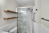 2092 Grey Fox Ln - Photo 26
