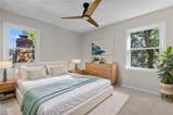 2092 Grey Fox Ln - Photo 27