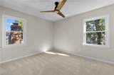 2092 Grey Fox Ln - Photo 28
