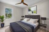 2092 Grey Fox Ln - Photo 29