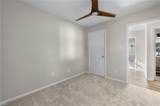 2092 Grey Fox Ln - Photo 30