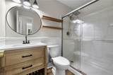 2092 Grey Fox Ln - Photo 31