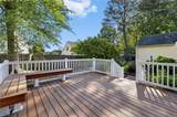 2092 Grey Fox Ln - Photo 32