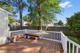 2092 Grey Fox Ln - Photo 33