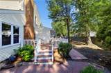 2092 Grey Fox Ln - Photo 34
