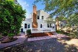 2092 Grey Fox Ln - Photo 35